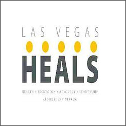 las-vegas-heals