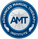 Advanced Manual Therapy