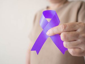 How to Get Involved for Pain Awareness Month