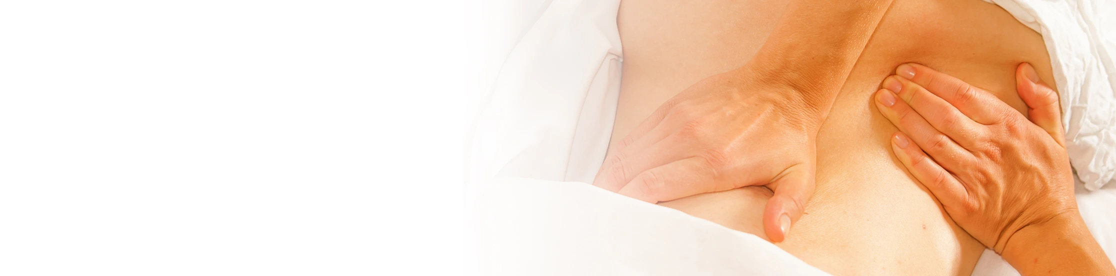 Advanced Manual Therapy