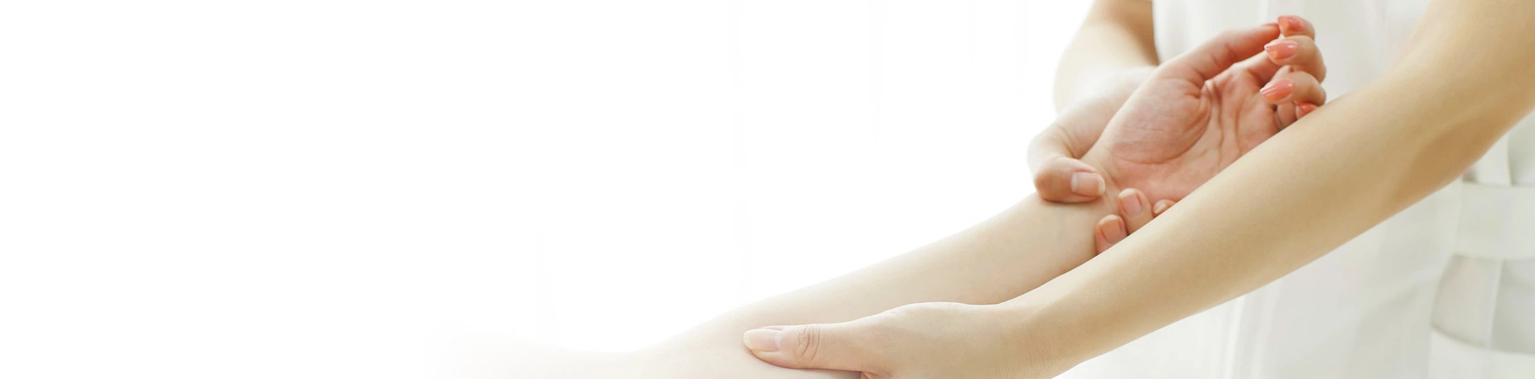 Advanced Manual Therapy