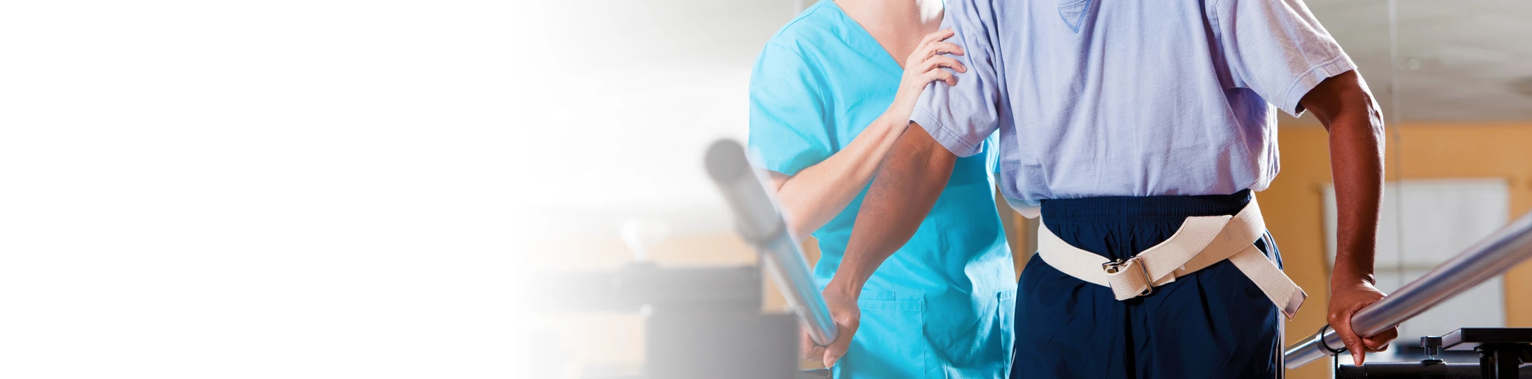 Advanced Manual Therapy